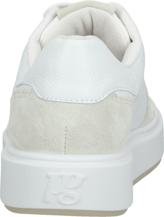 Image du produit Paul Green Sneaker (38.5)