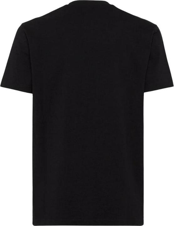 Produktbild Dsquared2 Adventure Is Calling TShirt (M)
