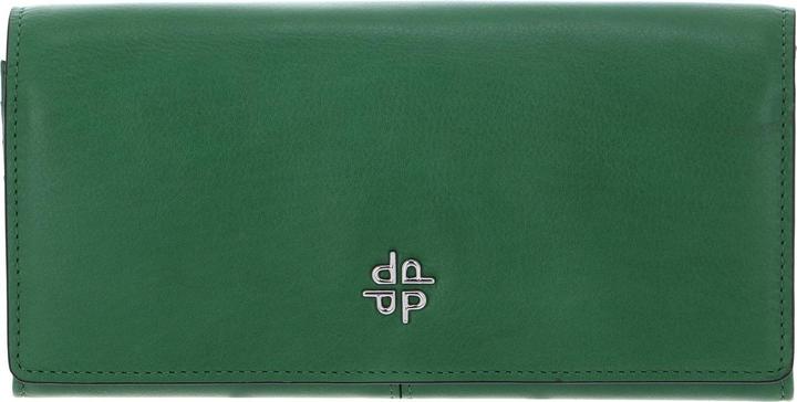 Immagine prodotto Picard Lay Back 1 portafoglio in pelle 19 cm