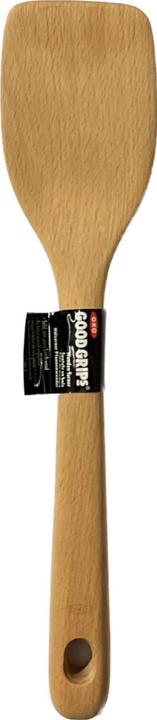 Produktbild OXO Bratenwender