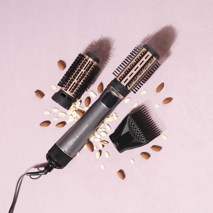 Image du produit Remington Protection de la kératine