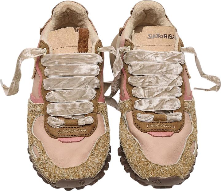 Image du produit Satorisan Chacrona Metta Premium (36)