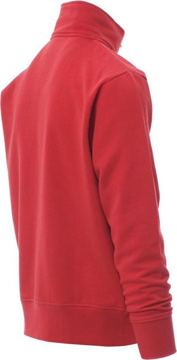 Actual product image Payper Sweatshirt Houston (S)
