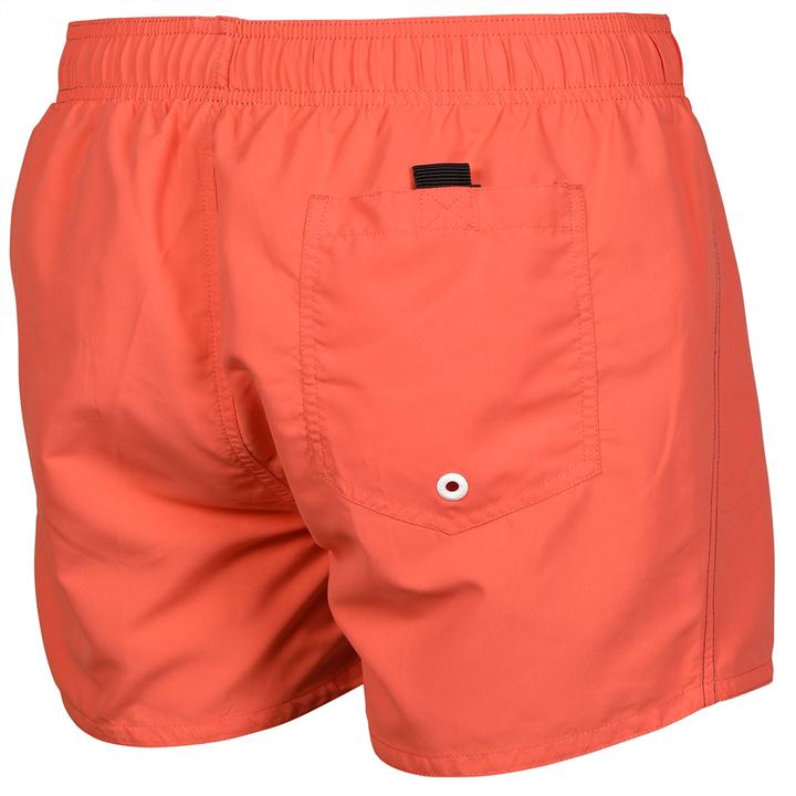 Actual product image Arena M Fundamentals X-Short (XXL)