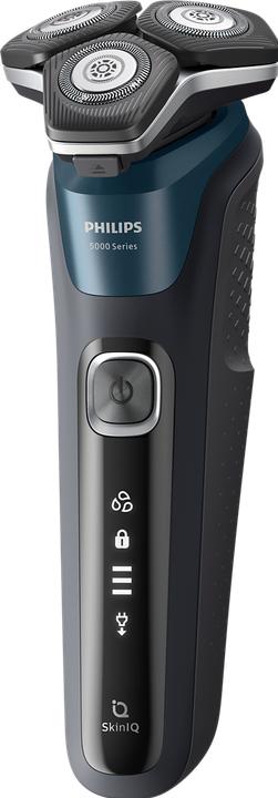 Image du produit Philips Shaver Series 5000