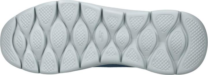 Image du produit Skechers Go Walk Flex - Netro (47)