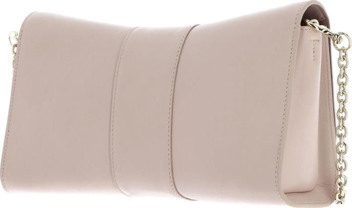 Immagine prodotto Furla Metropolis Shoulder Bag Remix