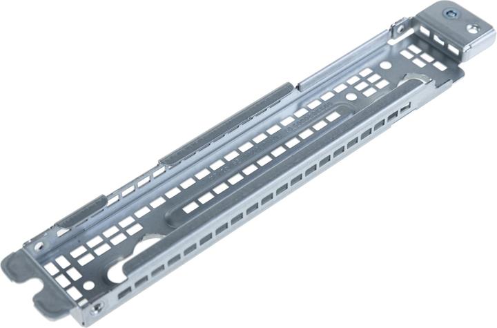 Actual product image HPE DL360 GEN11 NS204I-U FRON-STOCK