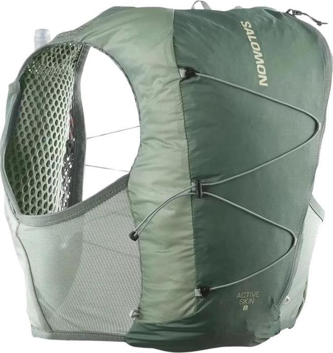 Image du produit Salomon Active Skin 8 Set (8 l)