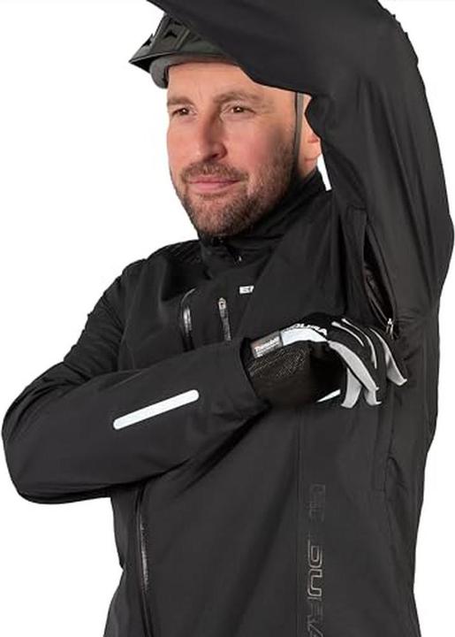 Produktbild Endura Hummvee (M)