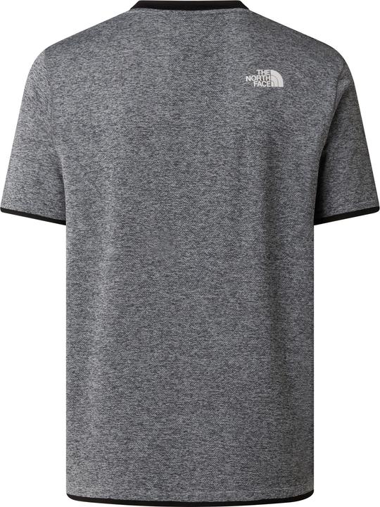 Produktbild North Face Valday Tech (M)