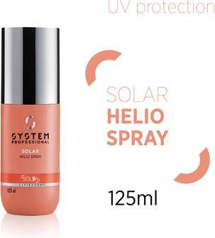 Immagine prodotto System Professional Solare - Helio Spray (125 ml)