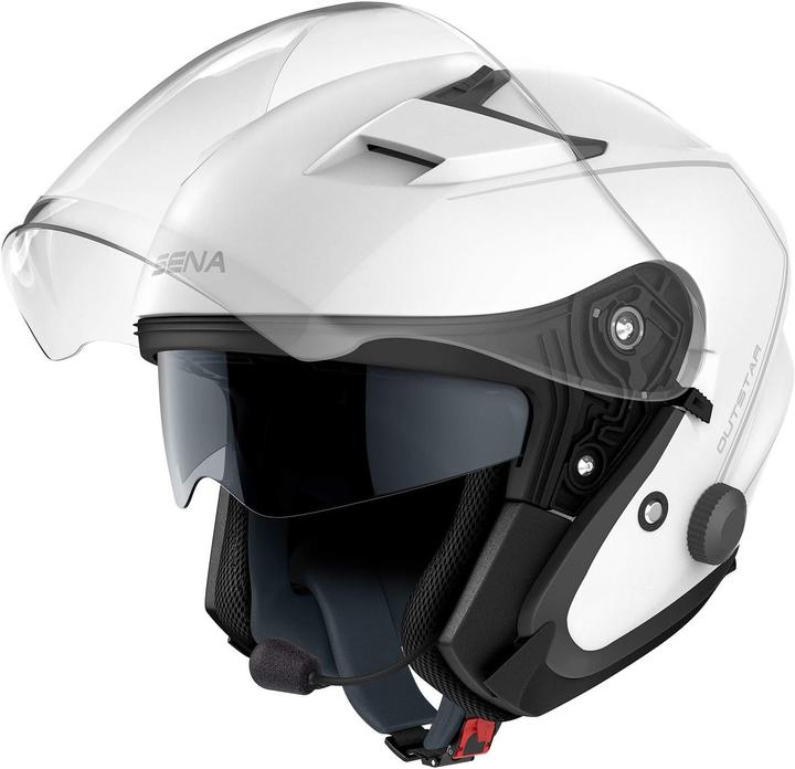 Produktbild Sena Outstar (L, 61 - 62 cm)