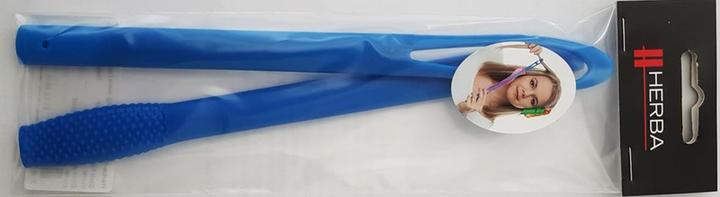 Immagine prodotto Herba Arricciacapelli a bacchetta