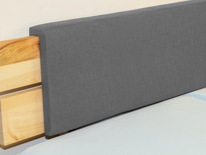 Image du produit Möbel-Eins Coussin pinceur