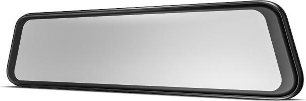 Produktbild Navitel | MR750 Advanced Smart Mirror | GPS | Wi-Fi (WLAN, GPS-Empfänger)