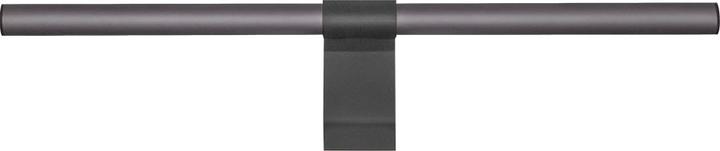 Immagine prodotto BenQ ScreenBar Halo