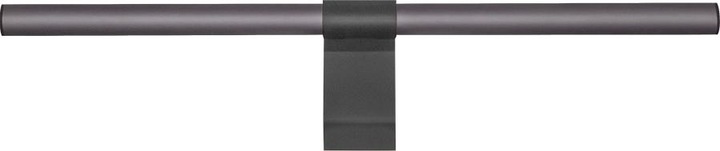 Actual product image BenQ ScreenBar Halo