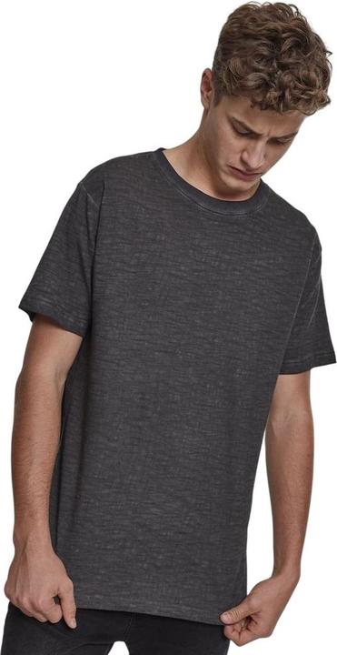 Image du produit Build Your Brand - T-shirt - Adulte (L)