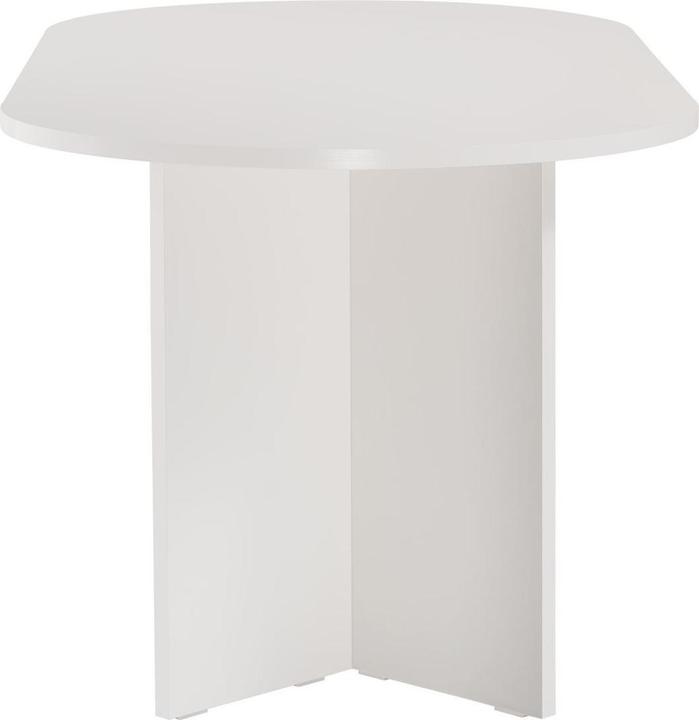 Produktbild Skye Decor Sablin Dining Table