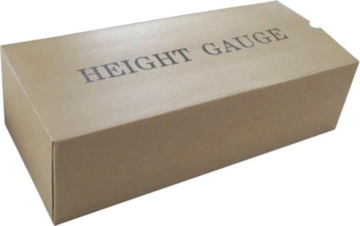 Produktbild Basetech Höhenreisser 300 mm (54.50 cm)