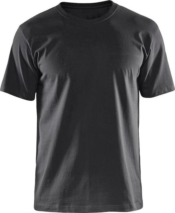Produktbild Blakläder T-Shirt (L)