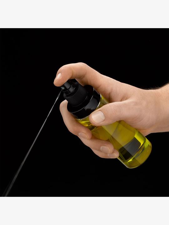 Immagine prodotto WMF Spruzzatore di aceto/olio BASIC (120 ml)