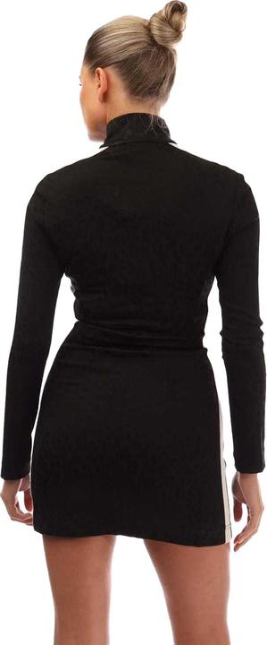 Produktbild Palm Angels Minikleid (36)