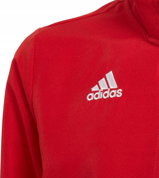 Produktbild Adidas Entrada 22 Presentation Jacke (128)