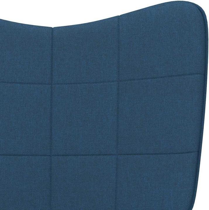 Produktbild vidaXL Relaxsessel