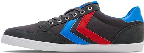 Immagine prodotto hummel Slimmer Stadil Low (46)