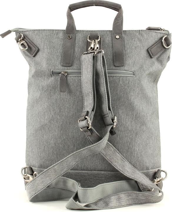 Immagine prodotto Jost bagagli (12 l)