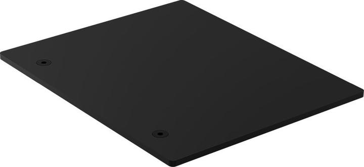 Image du produit Sabelt Tapis de souris Mount