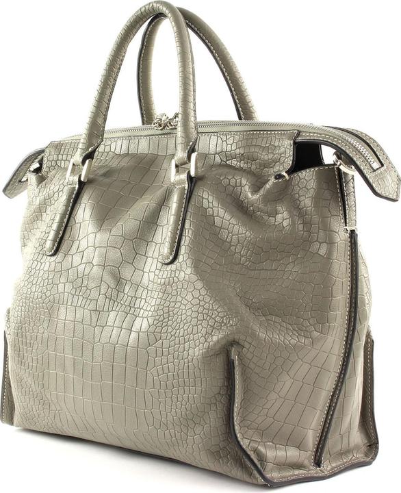 Produktbild FredsBruder Dee Terry