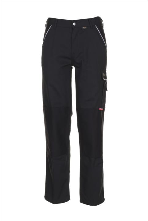 Produktbild Planam Bundhose (46)