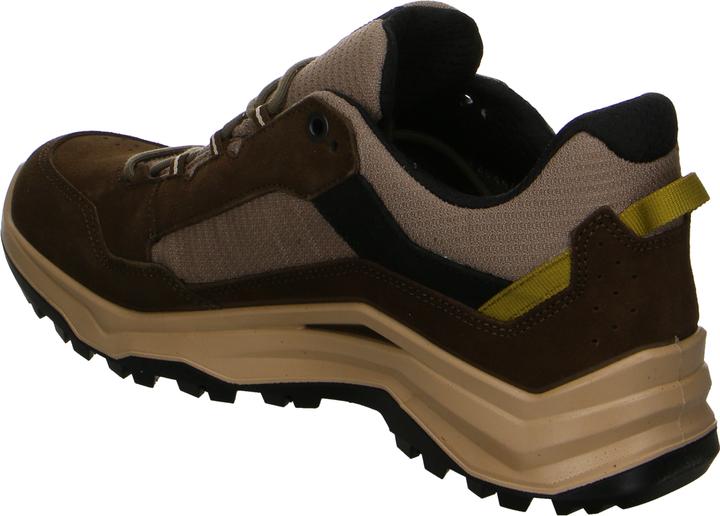 Produktbild Lowa Ventierra Gtx Lo (43.5)