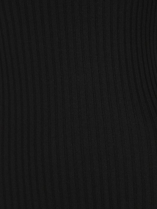 Produktbild Wolford Strickkleid (M)