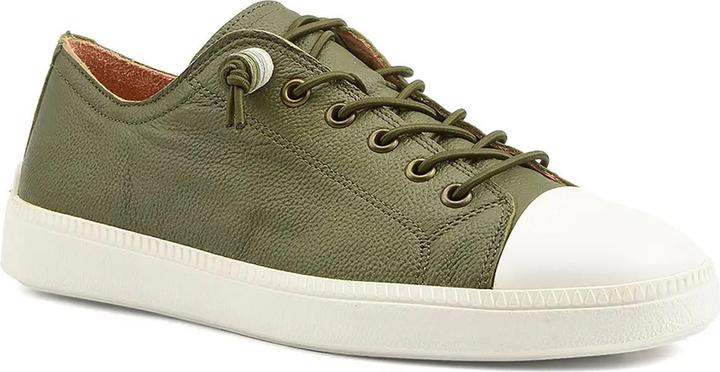 Image du produit Think! TURNA 792 (37)