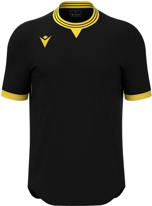 Produktbild Macron Elves (XS)