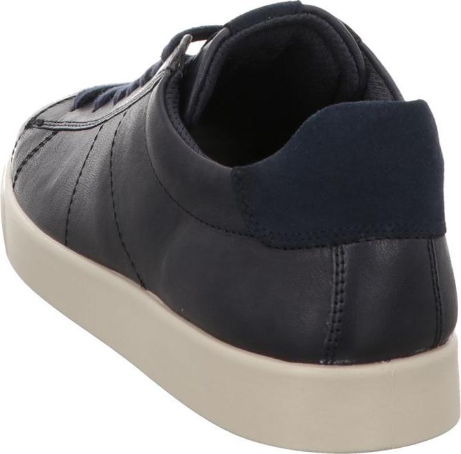 Immagine prodotto Ecco Street Lite (41)