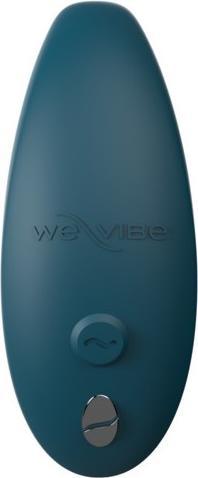Immagine prodotto We-Vibe Sync 2 Samtgrün
