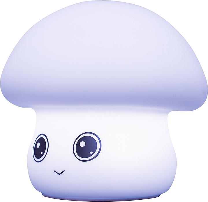 Image du produit Starlyf Chushy Light Mushroom