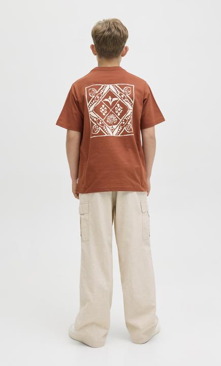 Immagine prodotto Jack & Jones Cargo-Hose Junior Cargo-Hose (158)