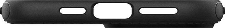 Immagine prodotto Spigen Mag Armor (Apple iPhone 13 Pro)