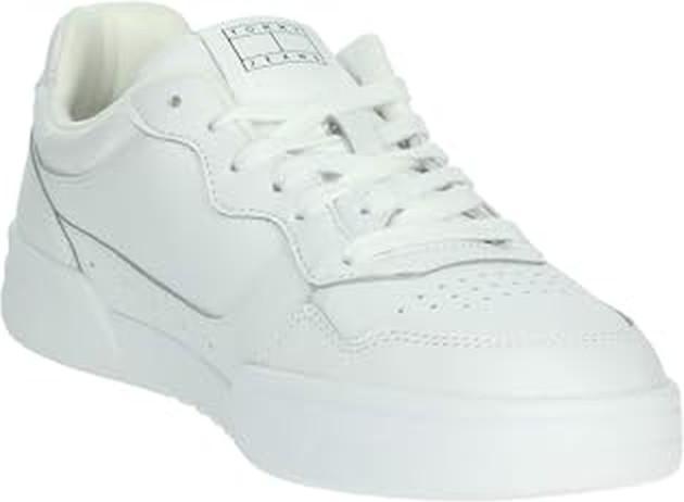 Produktbild Tommy Hilfiger (New)Tjm Cupsole Leather Ess (40)