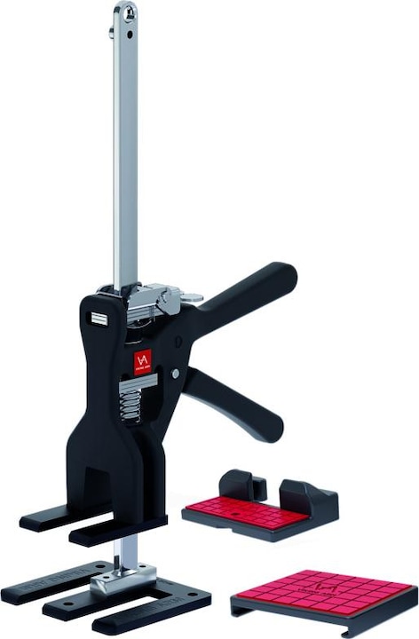 Image du produit Viking Arm Einhand-Montagewerkzeug (215 mm)