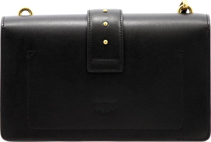 Immagine prodotto Pinko 100053A0F13224848-893