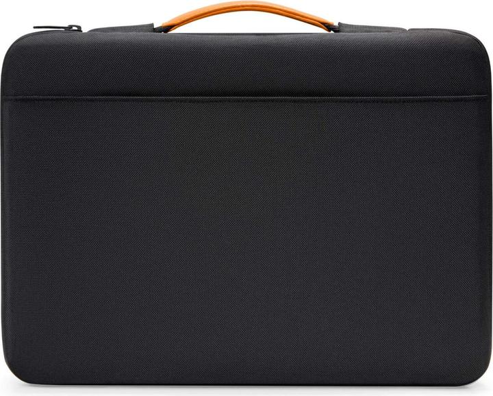 Actual product image tomtoc 360 (14", Universal)