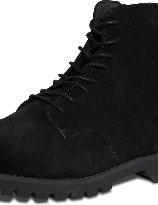 Produktbild Blend BHFootwear 20707263 (40)