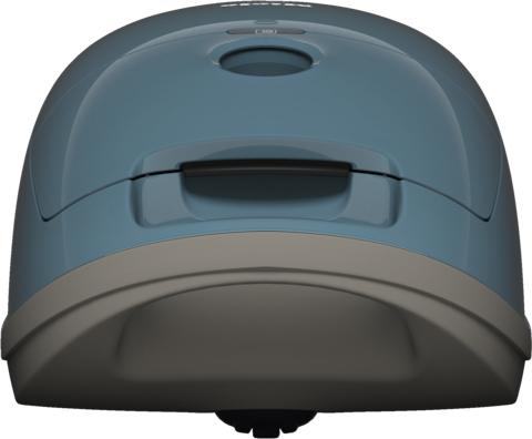 Produktbild Miele 12739750 Guard M1 Nordic Blue Stofzuiger (GuardM1Nordicblue)